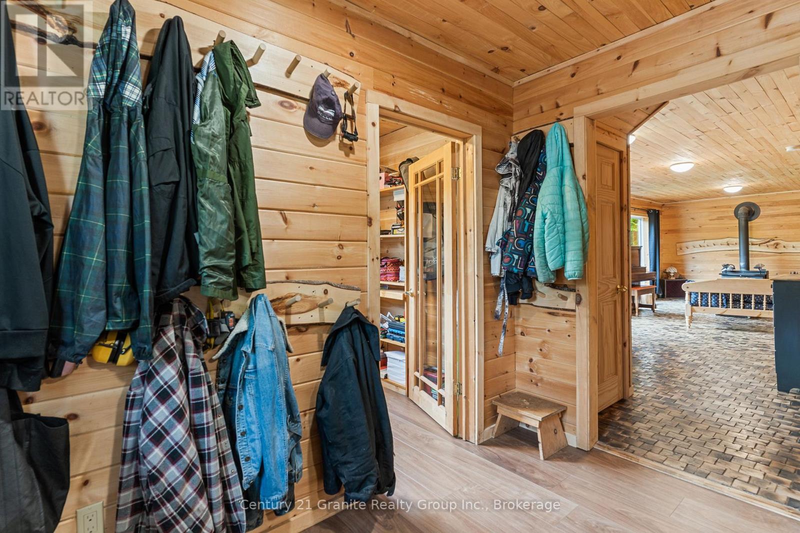 18240 Highway 118, Highlands East, Ontario  K0L 2Y0 - Photo 7 - X13243166