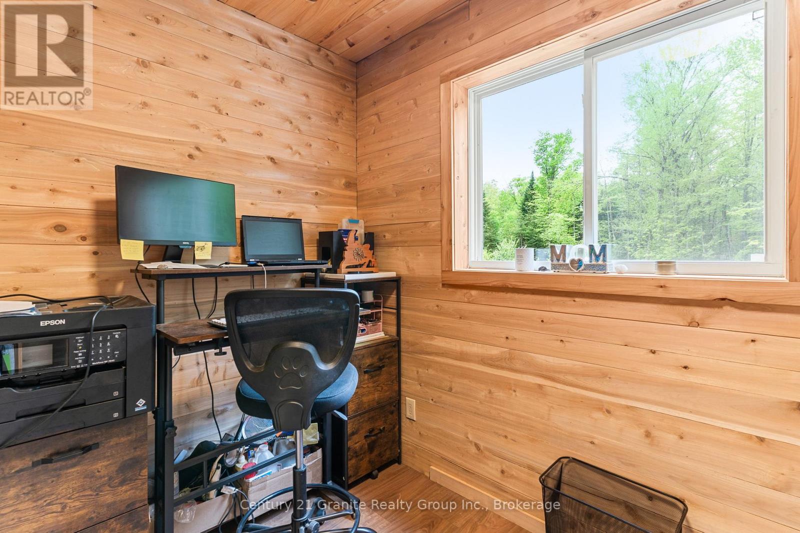 18240 Highway 118, Highlands East, Ontario  K0L 2Y0 - Photo 8 - X13243166