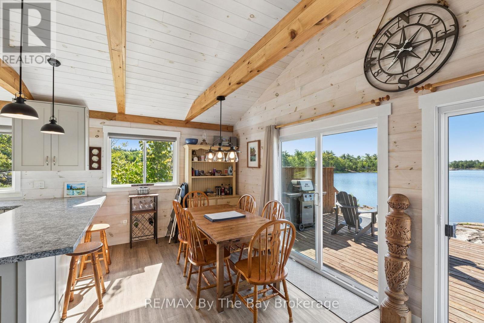 6980 Island 1810/bone Island, Georgian Bay, Ontario  L0K 1E0 - Photo 13 - X13243182