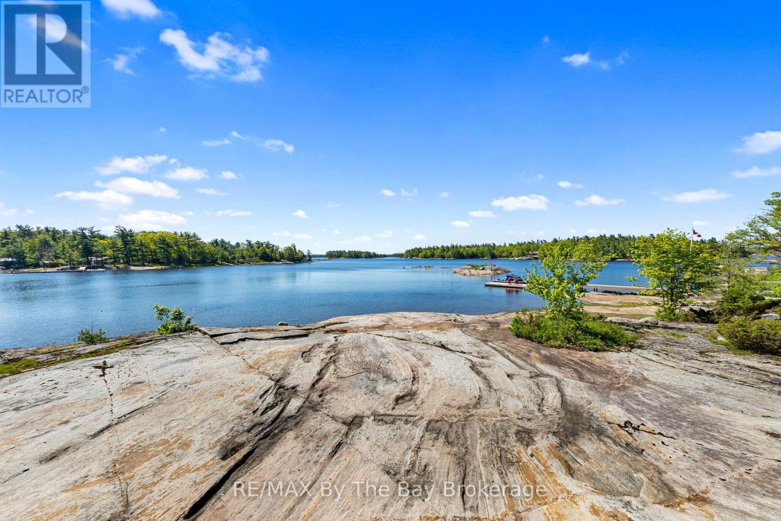 6980 Island 1810/bone Island, Georgian Bay, Ontario  L0K 1E0 - Photo 27 - X13243182