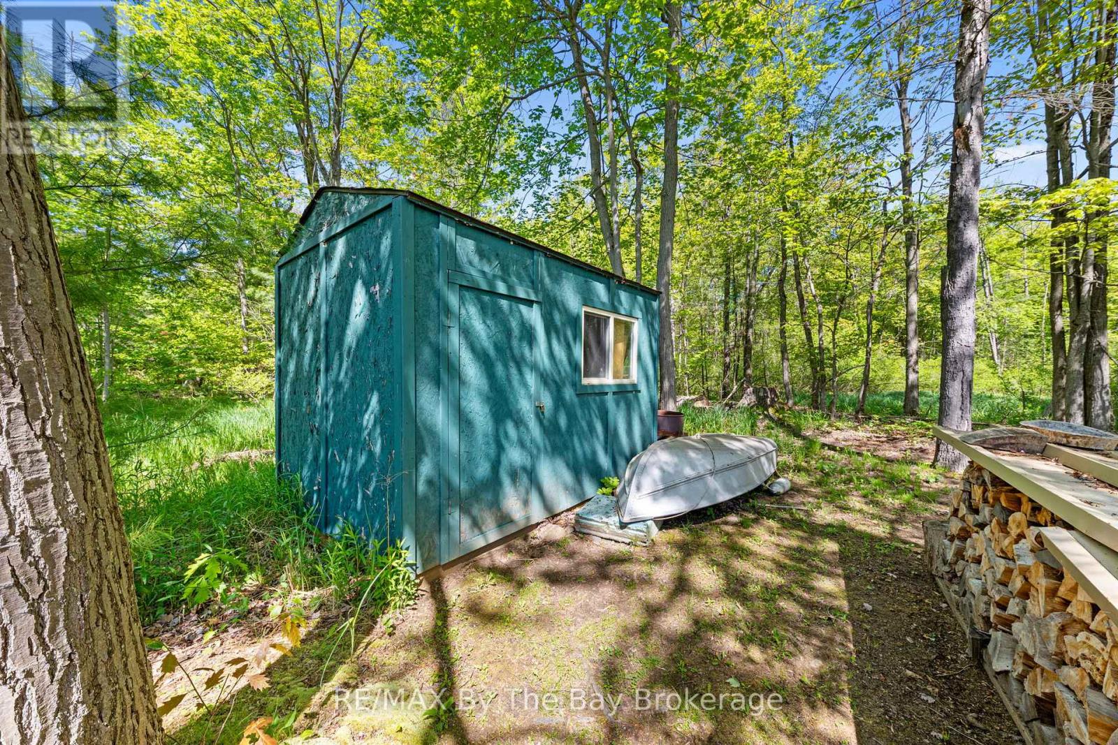 6980 Island 1810/bone Island, Georgian Bay, Ontario  L0K 1E0 - Photo 31 - X13243182