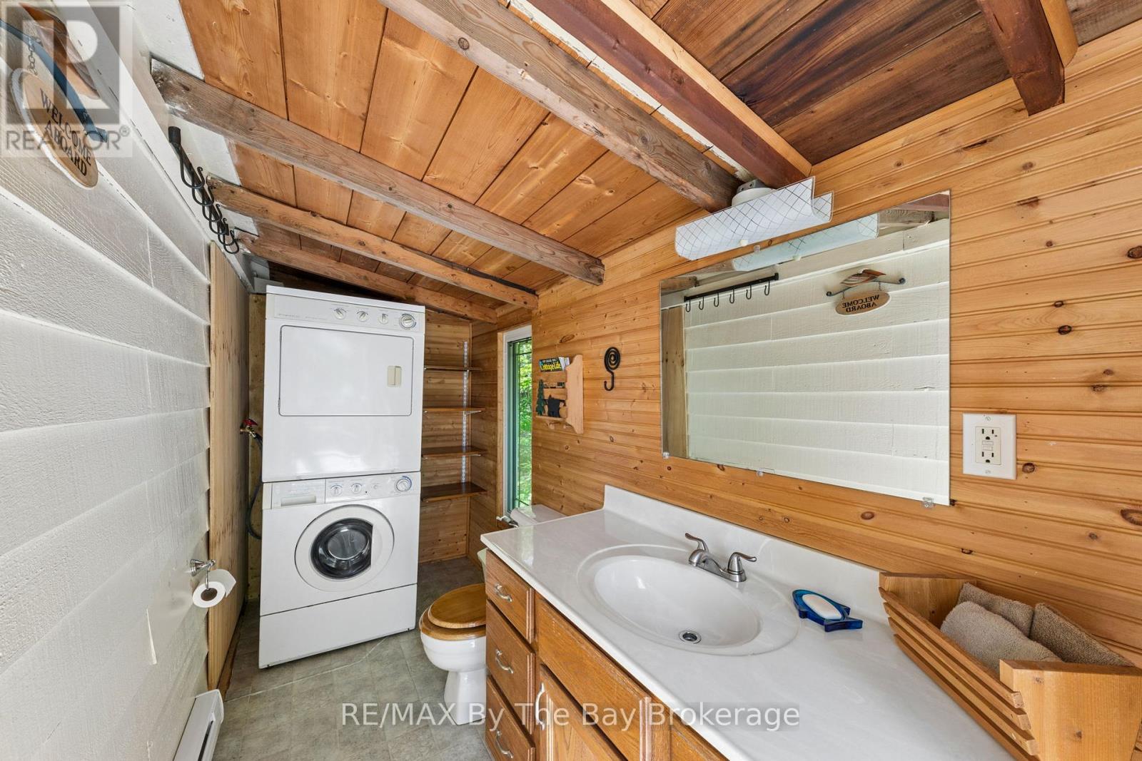 6980 Island 1810/bone Island, Georgian Bay, Ontario  L0K 1E0 - Photo 43 - X13243182