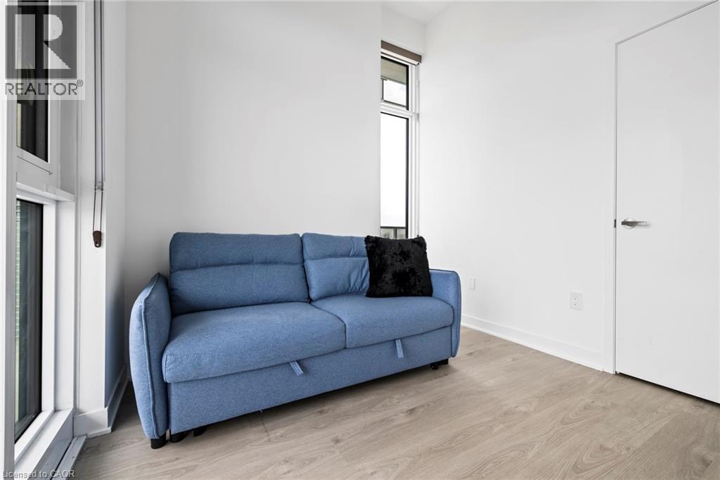 3900 Confederation Parkway Unit# 2408, Mississauga, Ontario  L5B 0M3 - Photo 11 - 40836893