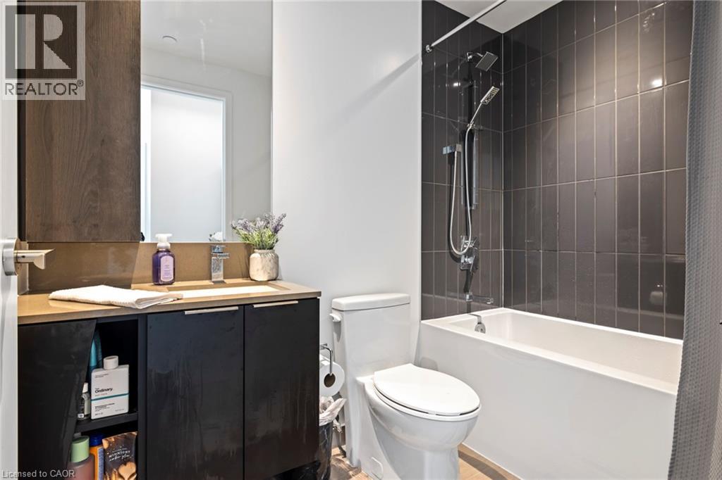 3900 Confederation Parkway Unit# 2408, Mississauga, Ontario  L5B 0M3 - Photo 13 - 40836893