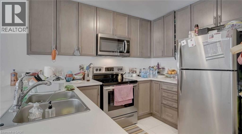 77 Diana Avenue Unit# 132, Brantford, Ontario  N3T 0G7 - Photo 13 - 40836876