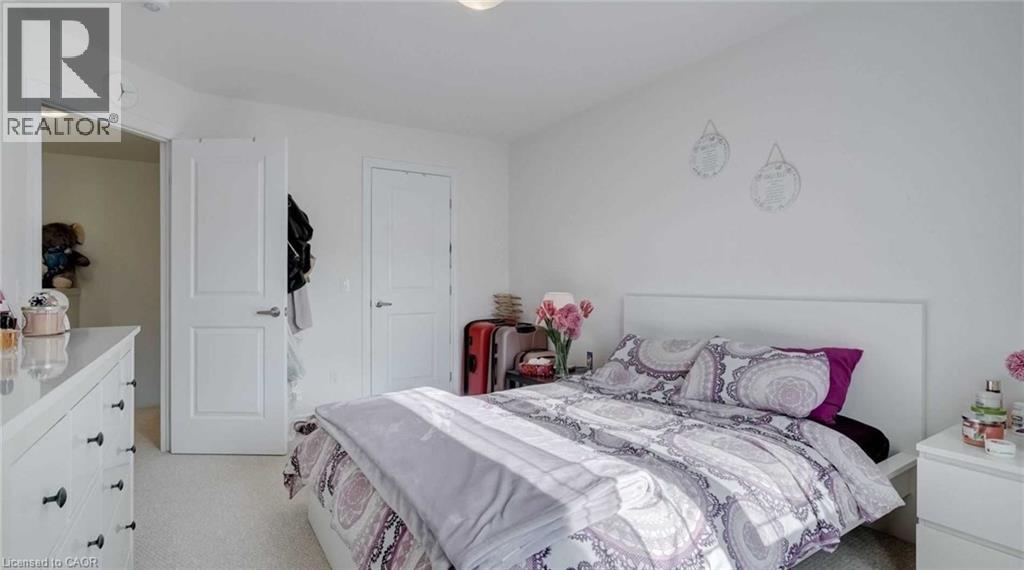 77 Diana Avenue Unit# 132, Brantford, Ontario  N3T 0G7 - Photo 21 - 40836876