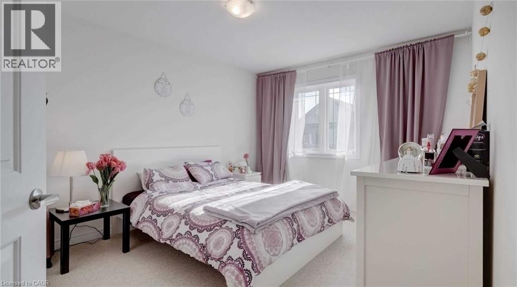 77 Diana Avenue Unit# 132, Brantford, Ontario  N3T 0G7 - Photo 22 - 40836876