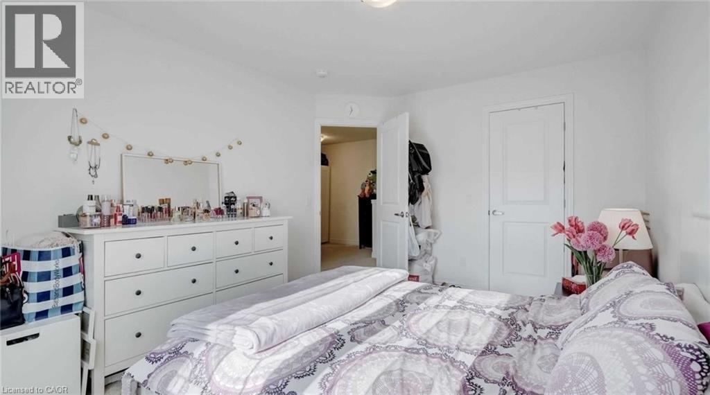 77 Diana Avenue Unit# 132, Brantford, Ontario  N3T 0G7 - Photo 23 - 40836876