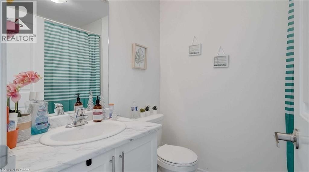 77 Diana Avenue Unit# 132, Brantford, Ontario  N3T 0G7 - Photo 26 - 40836876
