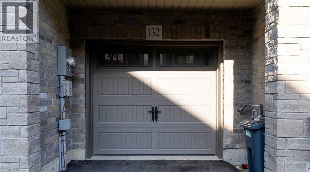 77 Diana Avenue Unit# 132, Brantford, Ontario  N3T 0G7 - Photo 3 - 40836876
