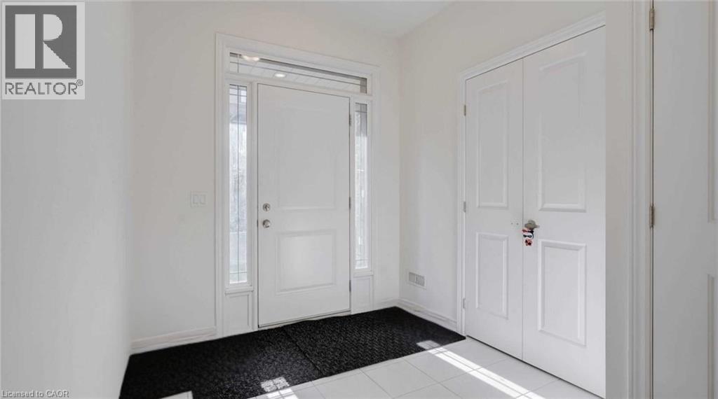 77 Diana Avenue Unit# 132, Brantford, Ontario  N3T 0G7 - Photo 5 - 40836876