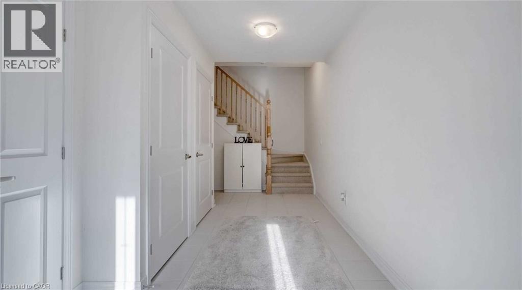 77 Diana Avenue Unit# 132, Brantford, Ontario  N3T 0G7 - Photo 6 - 40836876