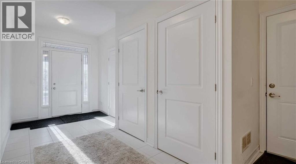 77 Diana Avenue Unit# 132, Brantford, Ontario  N3T 0G7 - Photo 7 - 40836876