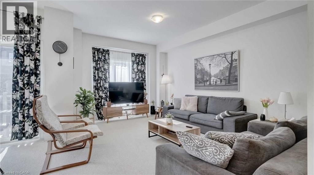 77 Diana Avenue Unit# 132, Brantford, Ontario  N3T 0G7 - Photo 8 - 40836876