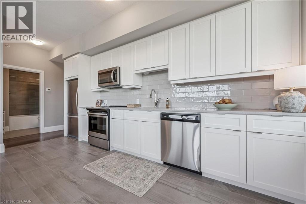 73 Arthur Street S Unit# 402, Guelph, Ontario  N1E 0S6 - Photo 11 - 40835064