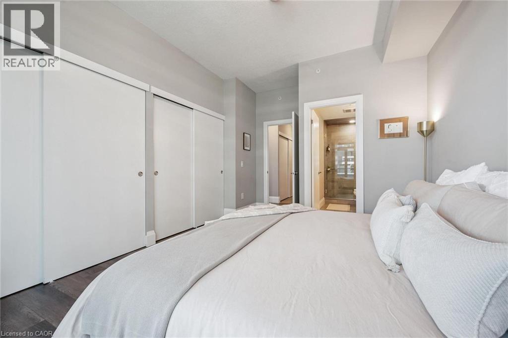 73 Arthur Street S Unit# 402, Guelph, Ontario  N1E 0S6 - Photo 15 - 40835064
