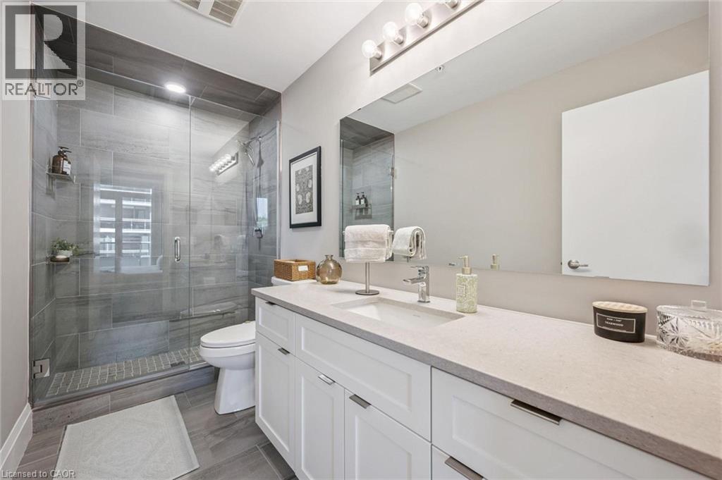 73 Arthur Street S Unit# 402, Guelph, Ontario  N1E 0S6 - Photo 16 - 40835064