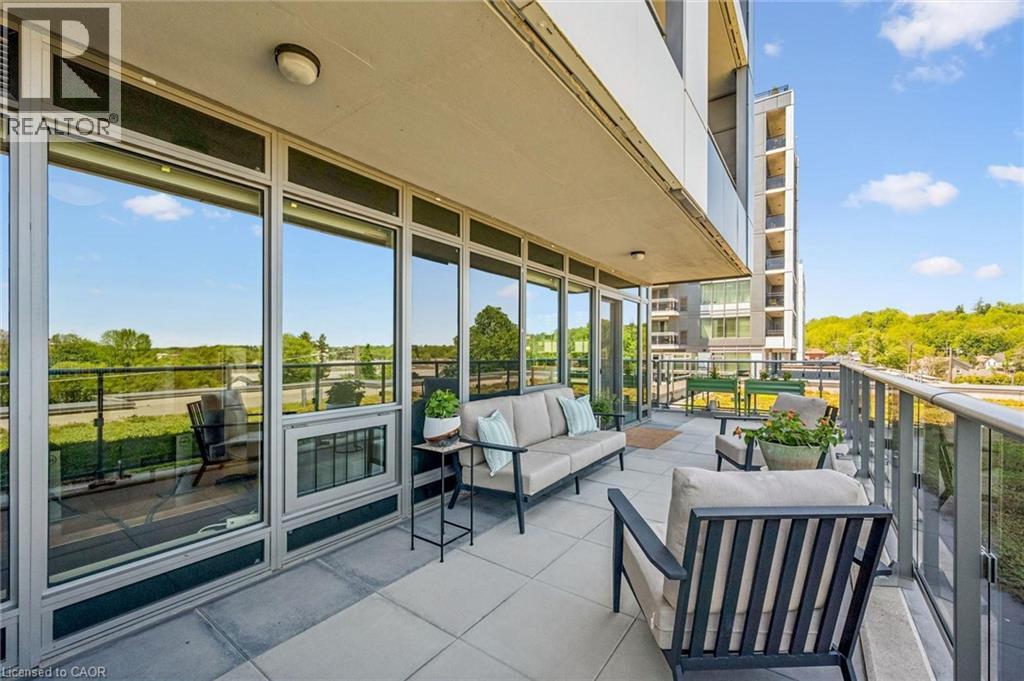 73 Arthur Street S Unit# 402, Guelph, Ontario  N1E 0S6 - Photo 23 - 40835064