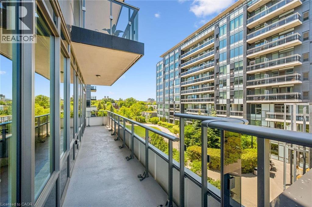 73 Arthur Street S Unit# 402, Guelph, Ontario  N1E 0S6 - Photo 25 - 40835064