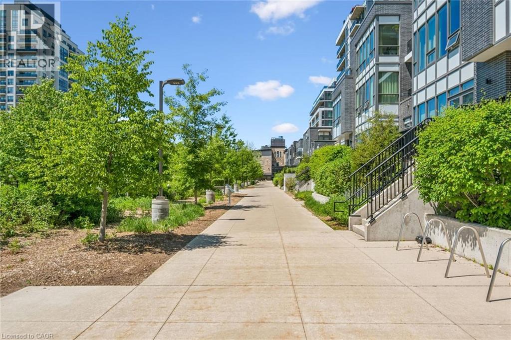 73 Arthur Street S Unit# 402, Guelph, Ontario  N1E 0S6 - Photo 27 - 40835064