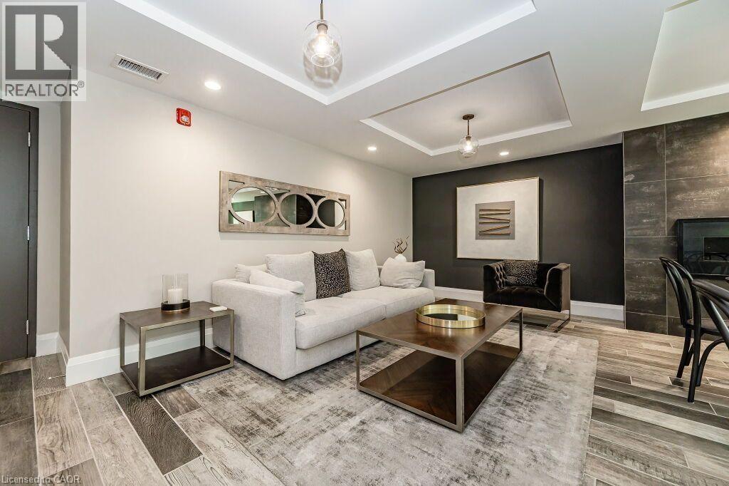73 Arthur Street S Unit# 402, Guelph, Ontario  N1E 0S6 - Photo 40 - 40835064