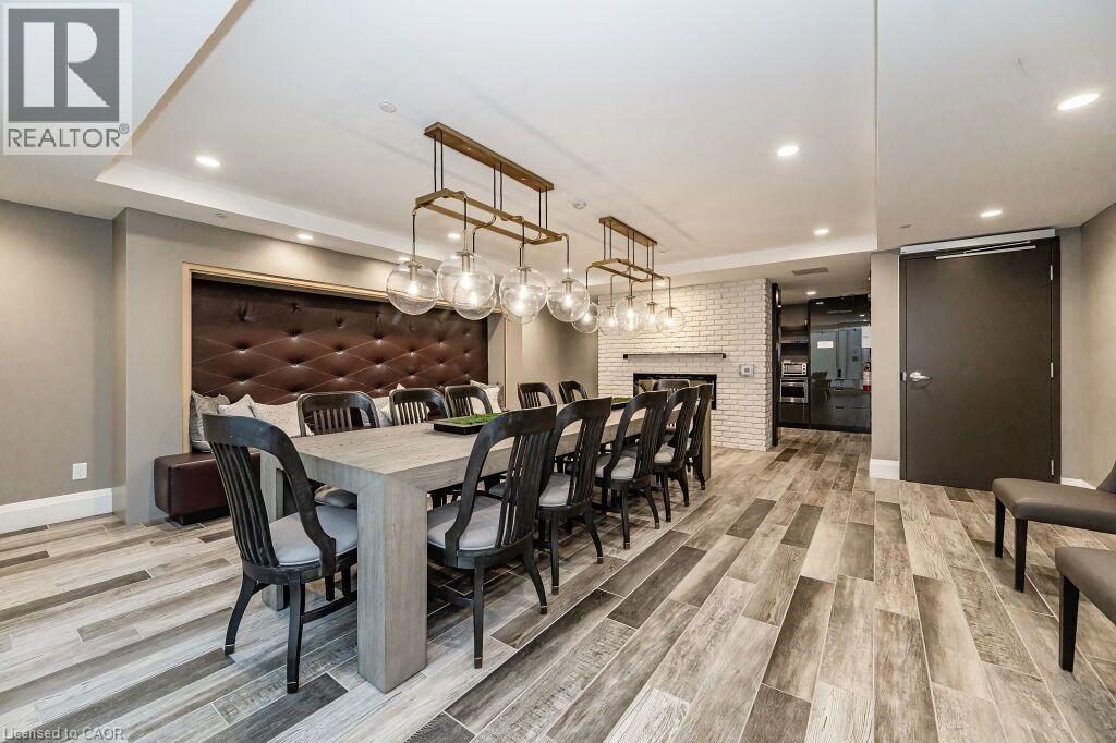 73 Arthur Street S Unit# 402, Guelph, Ontario  N1E 0S6 - Photo 44 - 40835064