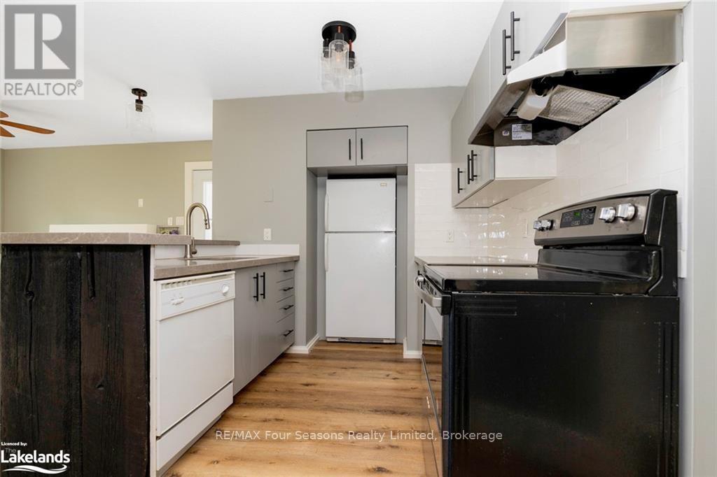 73 - 21 Dawson Drive, Collingwood, Ontario  L9Y 5B5 - Photo 10 - S13243288