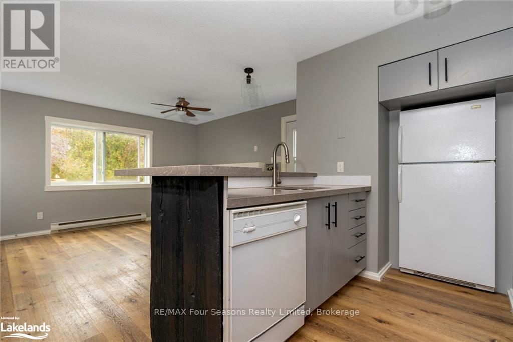 73 - 21 Dawson Drive, Collingwood, Ontario  L9Y 5B5 - Photo 11 - S13243288