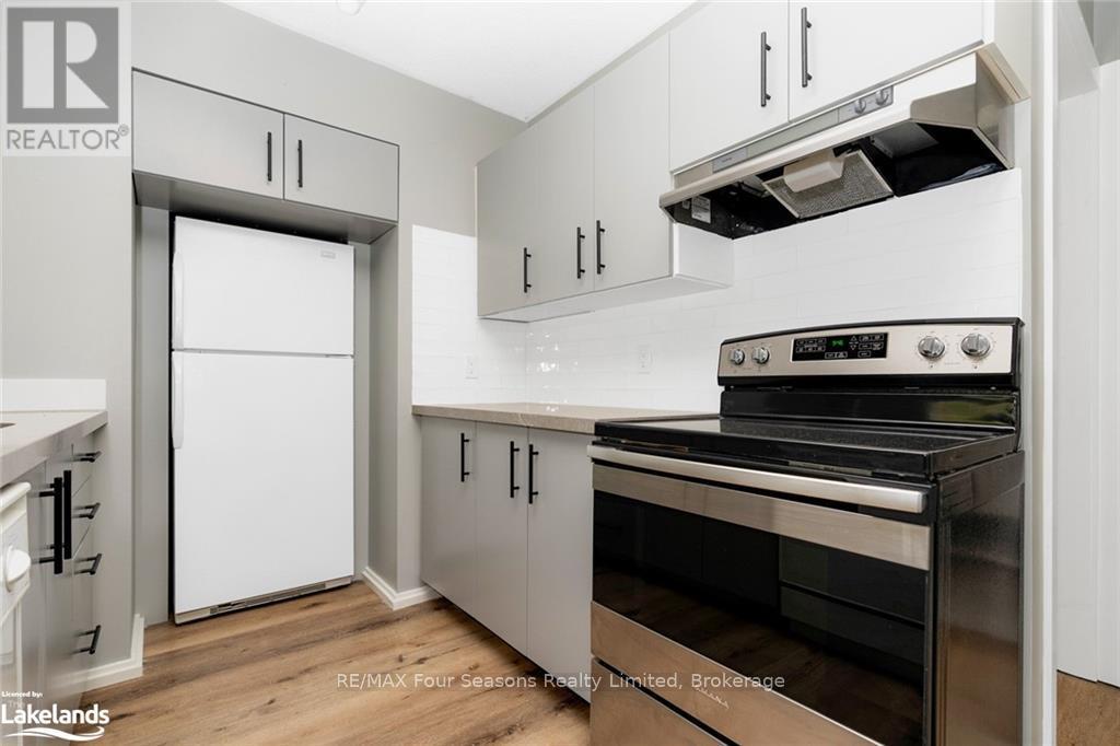 73 - 21 Dawson Drive, Collingwood, Ontario  L9Y 5B5 - Photo 12 - S13243288