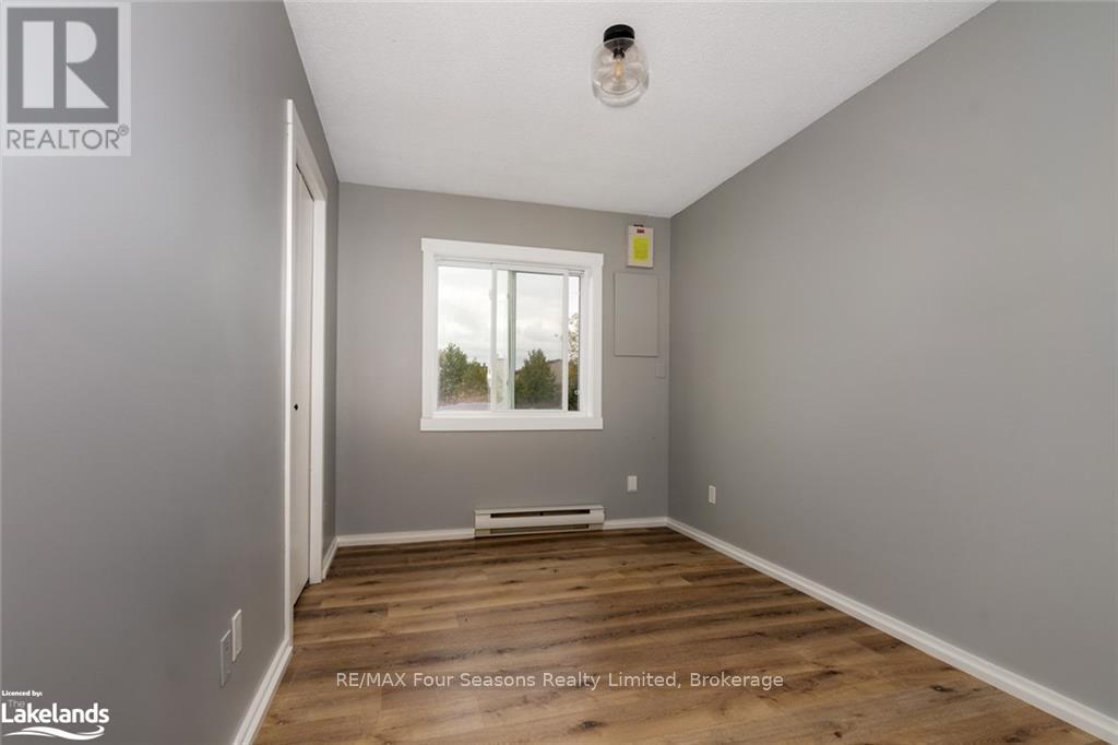 73 - 21 Dawson Drive, Collingwood, Ontario  L9Y 5B5 - Photo 13 - S13243288
