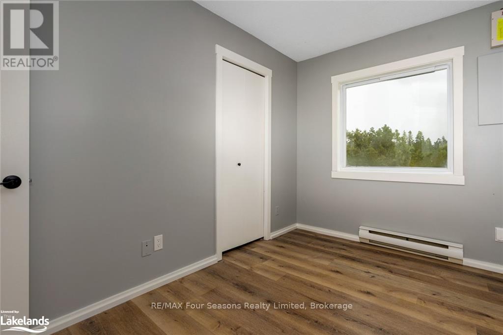 73 - 21 Dawson Drive, Collingwood, Ontario  L9Y 5B5 - Photo 14 - S13243288