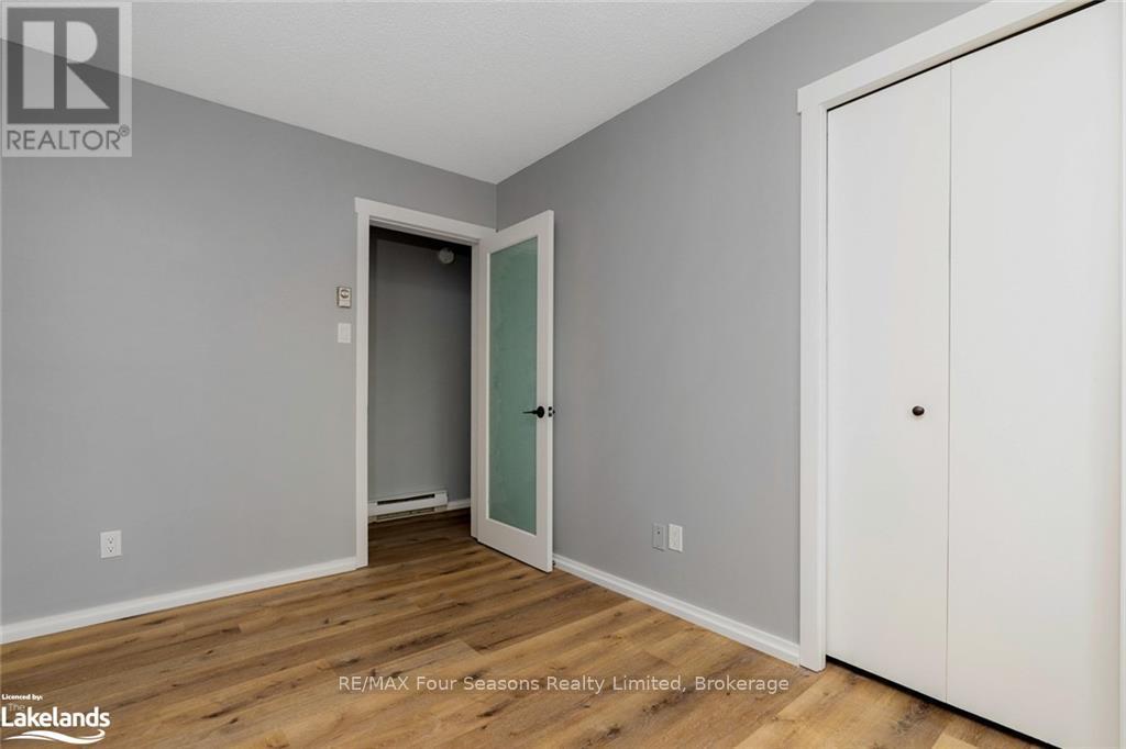 73 - 21 Dawson Drive, Collingwood, Ontario  L9Y 5B5 - Photo 15 - S13243288