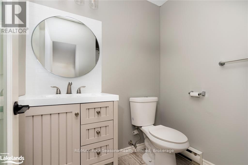 73 - 21 Dawson Drive, Collingwood, Ontario  L9Y 5B5 - Photo 16 - S13243288
