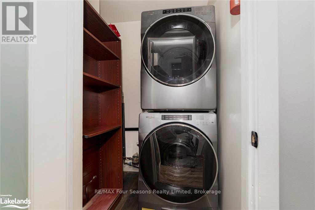 73 - 21 Dawson Drive, Collingwood, Ontario  L9Y 5B5 - Photo 17 - S13243288