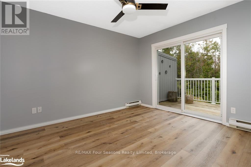 73 - 21 Dawson Drive, Collingwood, Ontario  L9Y 5B5 - Photo 18 - S13243288