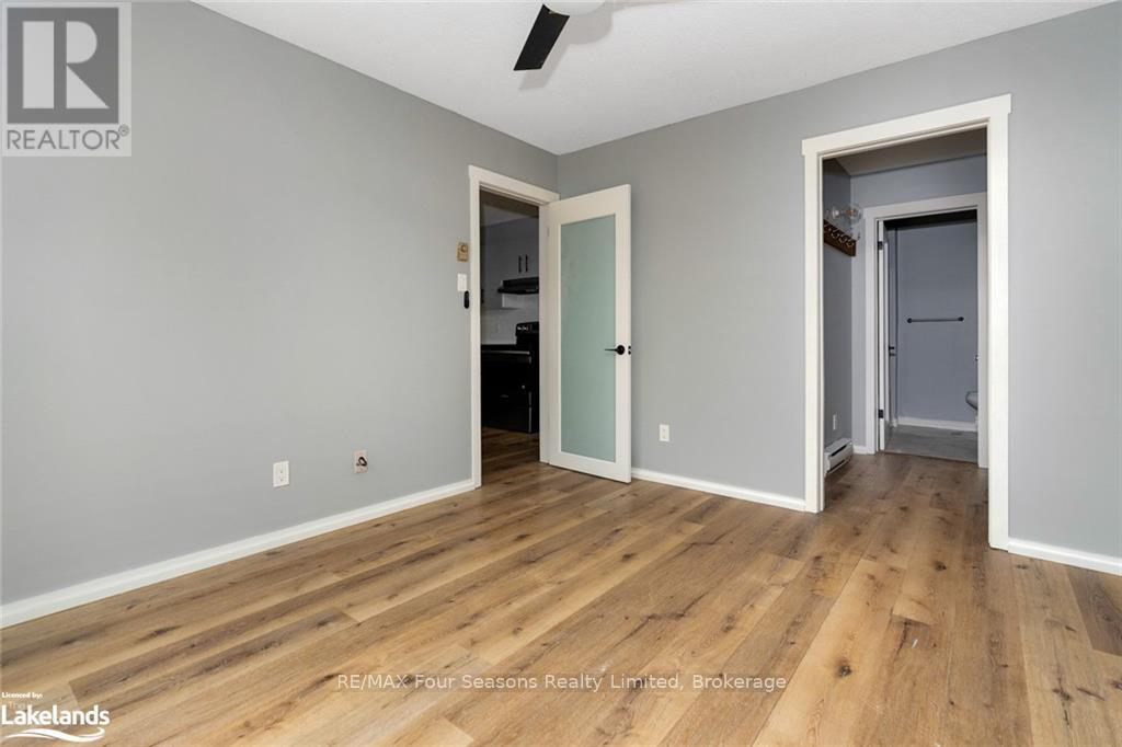73 - 21 Dawson Drive, Collingwood, Ontario  L9Y 5B5 - Photo 19 - S13243288
