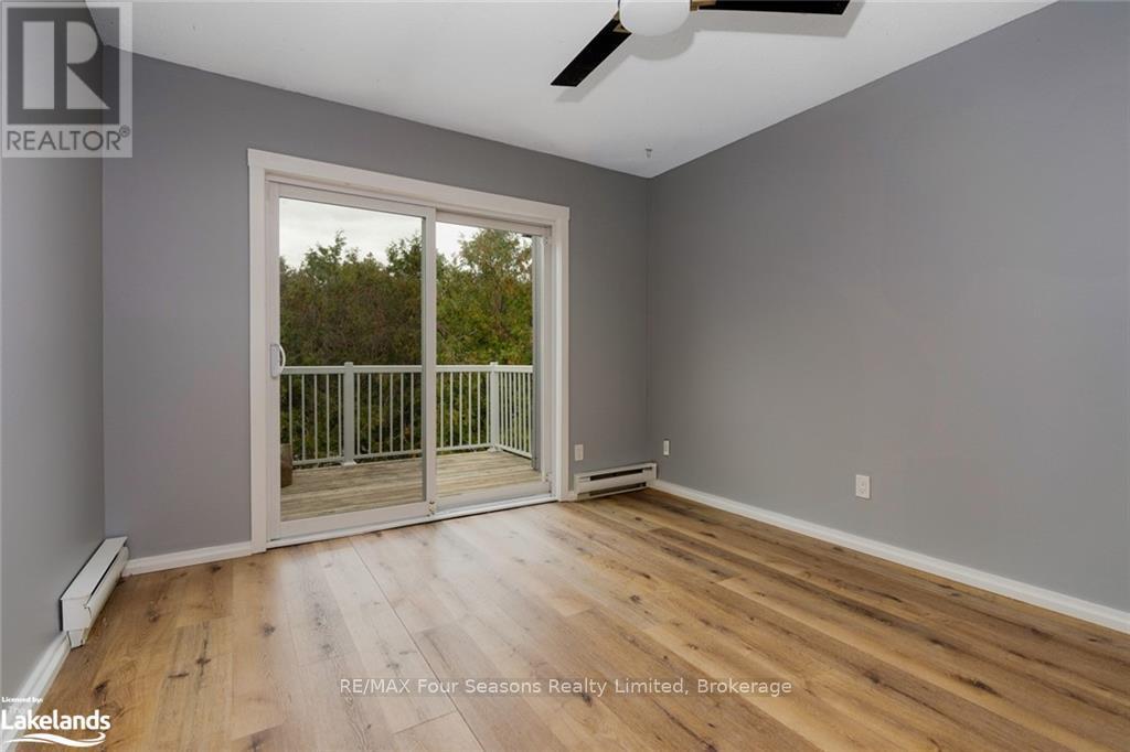 73 - 21 Dawson Drive, Collingwood, Ontario  L9Y 5B5 - Photo 20 - S13243288