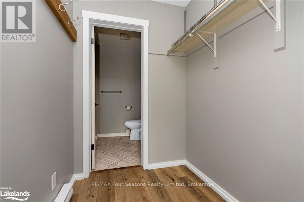 73 - 21 Dawson Drive, Collingwood, Ontario  L9Y 5B5 - Photo 21 - S13243288