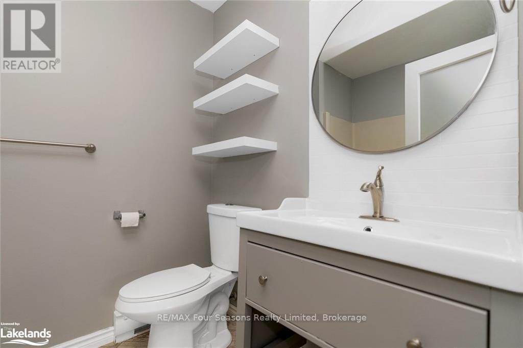 73 - 21 Dawson Drive, Collingwood, Ontario  L9Y 5B5 - Photo 22 - S13243288