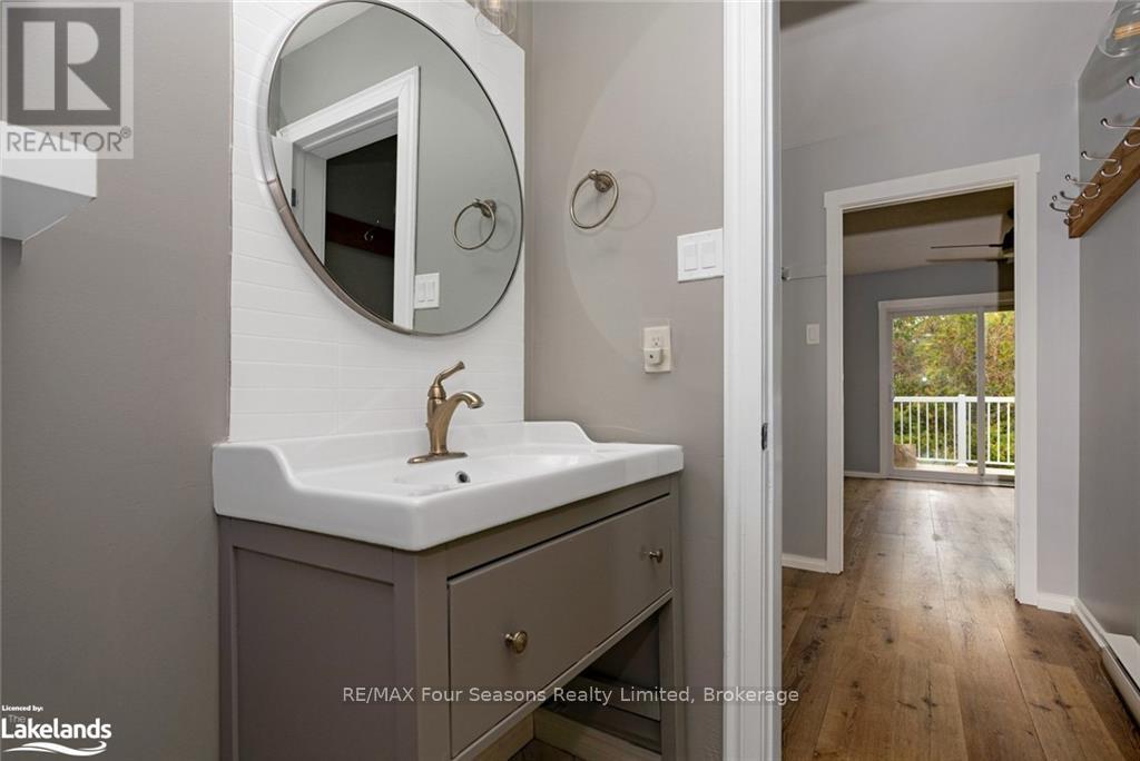 73 - 21 Dawson Drive, Collingwood, Ontario  L9Y 5B5 - Photo 23 - S13243288