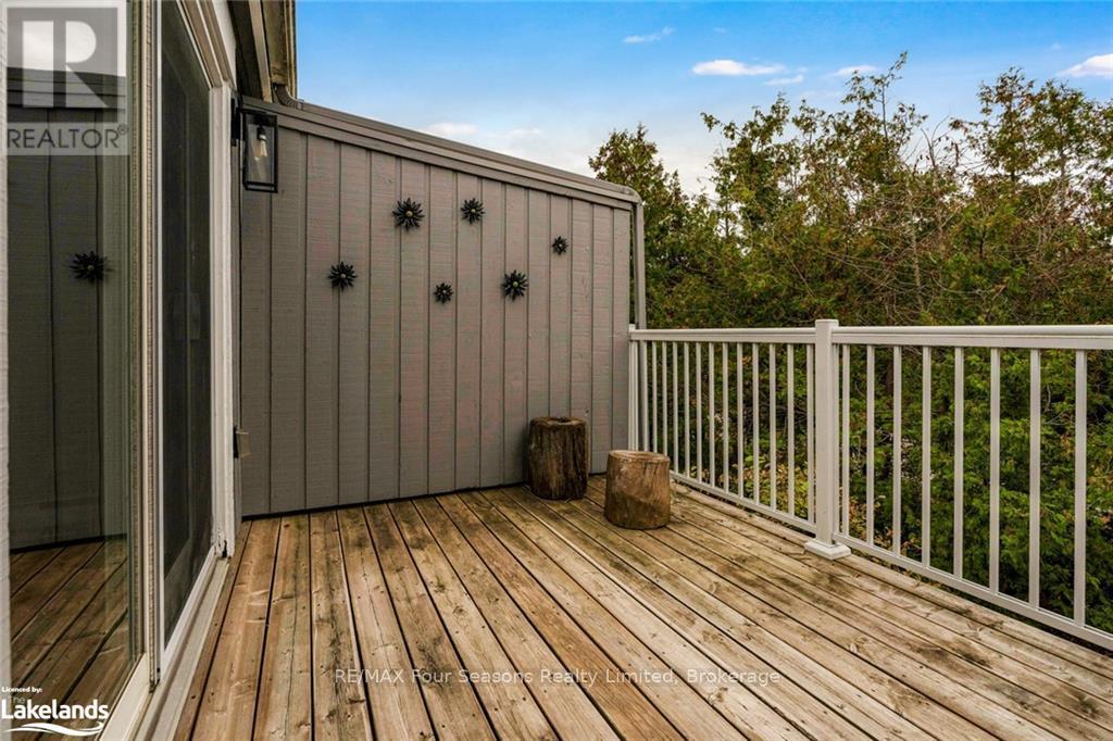 73 - 21 Dawson Drive, Collingwood, Ontario  L9Y 5B5 - Photo 24 - S13243288
