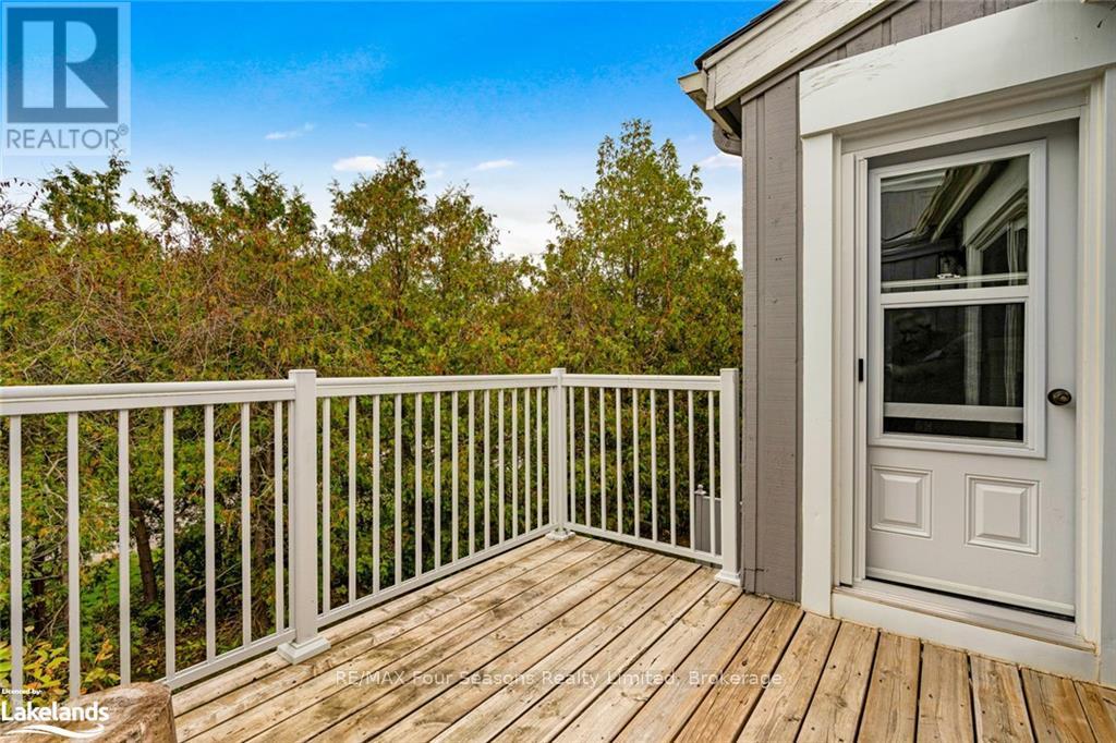 73 - 21 Dawson Drive, Collingwood, Ontario  L9Y 5B5 - Photo 25 - S13243288