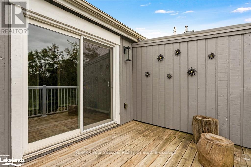 73 - 21 Dawson Drive, Collingwood, Ontario  L9Y 5B5 - Photo 26 - S13243288