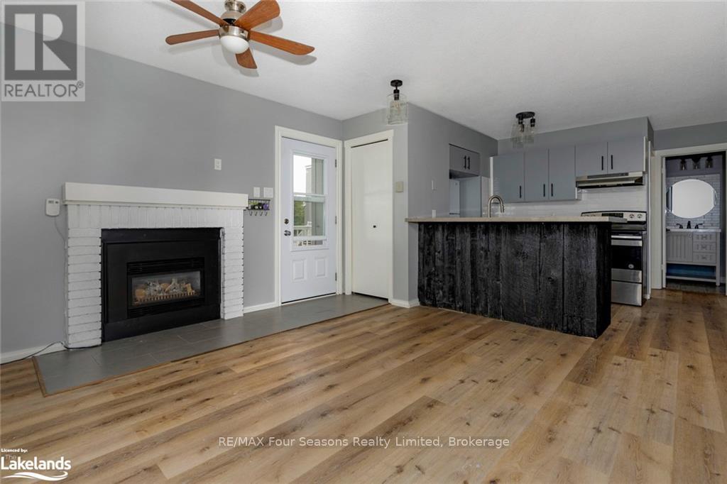 73 - 21 Dawson Drive, Collingwood, Ontario  L9Y 5B5 - Photo 4 - S13243288