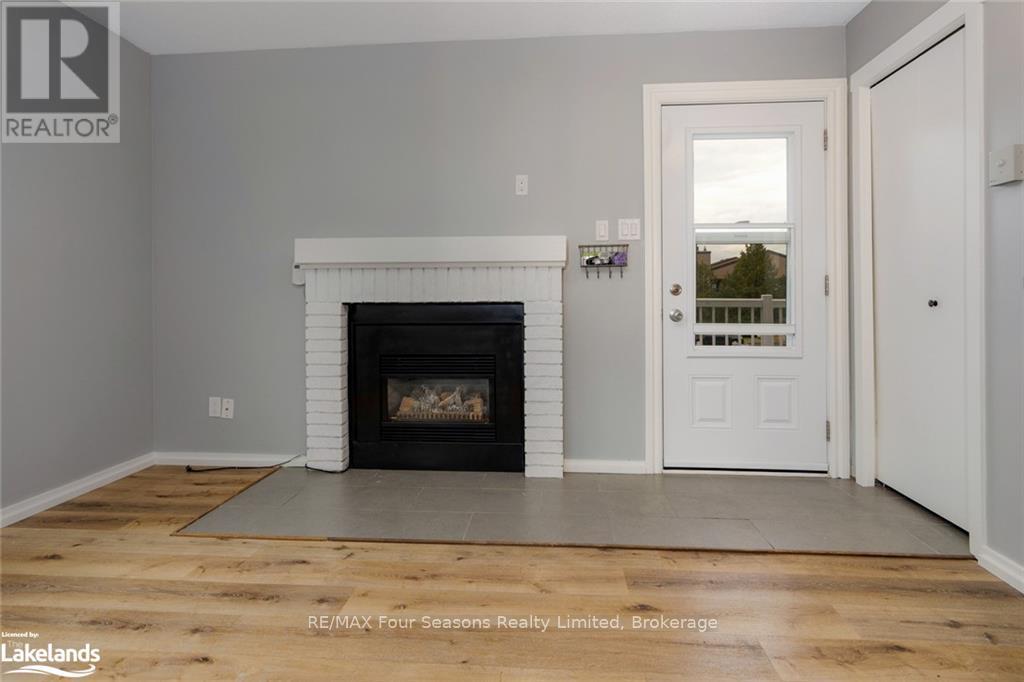 73 - 21 Dawson Drive, Collingwood, Ontario  L9Y 5B5 - Photo 5 - S13243288