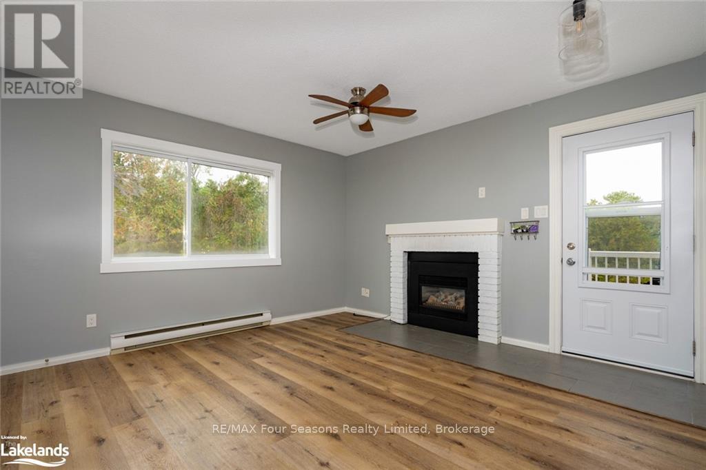 73 - 21 Dawson Drive, Collingwood, Ontario  L9Y 5B5 - Photo 6 - S13243288