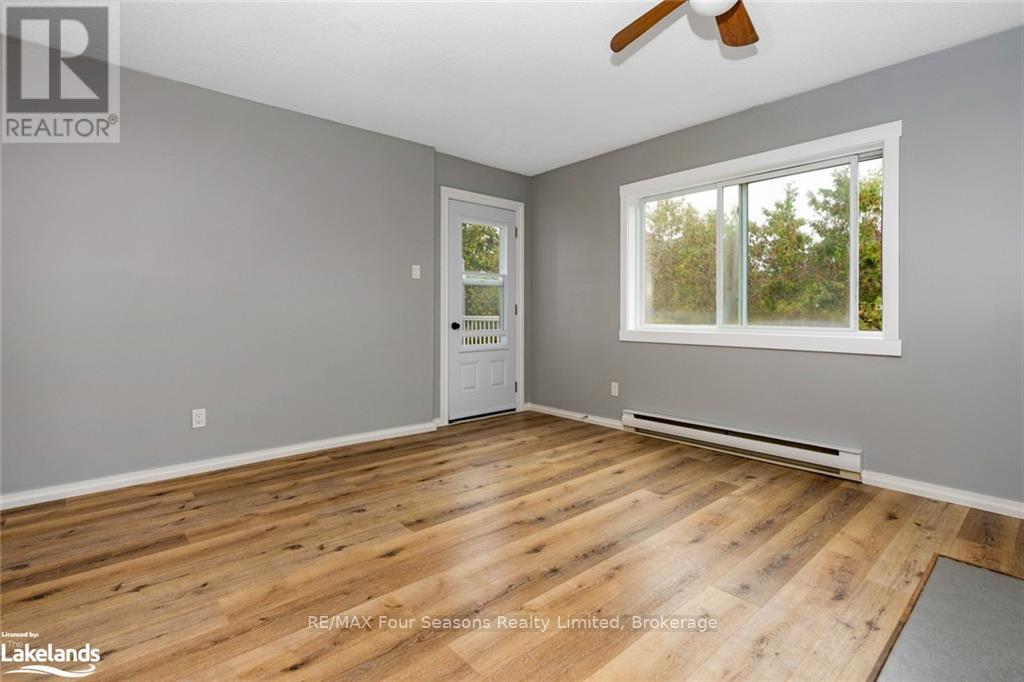 73 - 21 Dawson Drive, Collingwood, Ontario  L9Y 5B5 - Photo 7 - S13243288