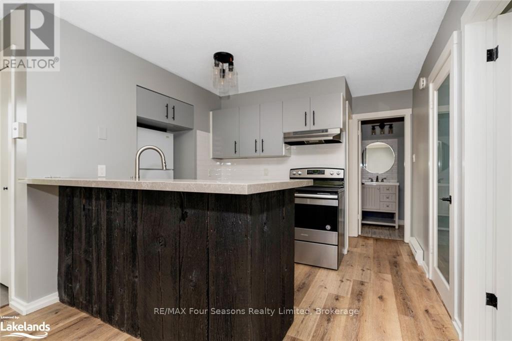 73 - 21 Dawson Drive, Collingwood, Ontario  L9Y 5B5 - Photo 8 - S13243288
