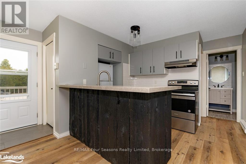 73 - 21 Dawson Drive, Collingwood, Ontario  L9Y 5B5 - Photo 9 - S13243288