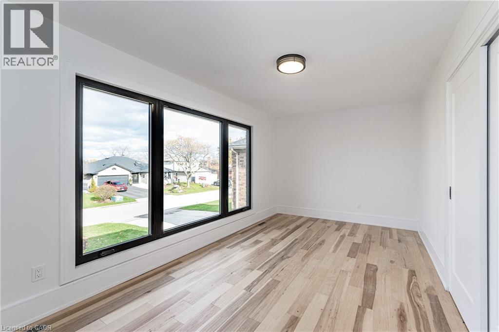 175 Bluebell Crescent, Ancaster, Ontario  L9K 1E8 - Photo 24 - 40836966